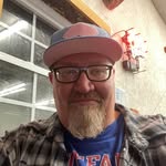 Bryan Wise - @skinnywise - Instagram