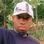 Bryan wise - @bryan837729 - Instagram