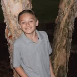 Bryan Wise - @bryan.wise.3597 - Instagram