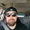 Bryan Wise - @bryan.wise4 - TikTok