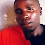 Bryan Wise - @bryanwise18 - Instagram