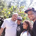 Bryan Wise - @bryanwise59 - Instagram
