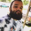Bryan Wise - @adrenalinejunkie1990 - TikTok