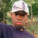 Bryan Wise - @bryanwise552 - Instagram