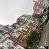Bryan Wise 🪽🐾 - @bryan.wise8 - TikTok