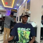 Bryan Wise Adu Asare - @elle.wisegoesglobal - Instagram