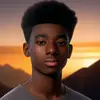 Bryan Wise - @bryanwise - TikTok