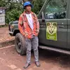 Bryan wise - @bryan.wize - TikTok