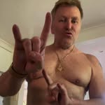 Bryan Wiseman - @bryanwiseman777 - Instagram