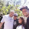 bryanwise70 - @bryanwise70 - TikTok