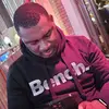Bryanwise - @bryanwise31 - TikTok