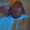 Itz Bryan Wise - @itz.bryan.wise - TikTok