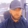 wise - @bryanwise94 - TikTok