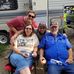 Brian Wold - Facebook