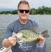Brian Wold - Facebook