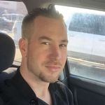 Bryan Wold - @bryan.wold.9 - Instagram