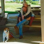Bryan Wold - @bryan.wold - Instagram