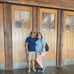Bryan Wold - Facebook