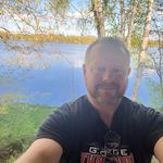 Bryan Wold - @b_dubu - Instagram