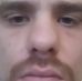 Bryan Wold - Facebook