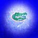 Bryan Woldin - Facebook