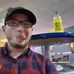 Brian Kirk Wyman - Facebook