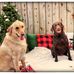 Brian Nutz Wyman - Facebook