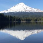 Brian Wyman - @adventure_today - Instagram