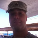 Brian Wyman - @wyman9571 - Instagram