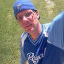 Brian Wyman - @brianwyman - Instagram