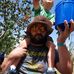 Brian Wyman - Facebook