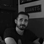 Bryan Wyman - @waylon_pdx - Instagram