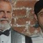 Bryan Wyman - @bryanwyman - Instagram
