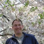 Bryan Wyman - @b_wyman - Instagram