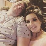 Bryan Wyman - @bryan_wyman - Instagram
