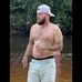 Bryan Wyman - Facebook