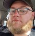Bryant Wyman - Facebook