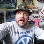 BryanWyman - @bswyman73 - Instagram