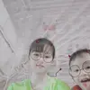 wymanbryana - @wymanbryana - TikTok