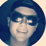 Zane Wyman - @bryantzanewyman - Instagram