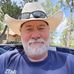 Brian Wynn - Facebook