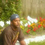 Bryan A Wynn - @bryanwynn2300 - Instagram