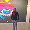 Bryan Wynn578 - @biggslugg1 - TikTok