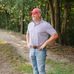 Bryan Wynn - Facebook