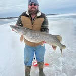 Bryan Wynn - @bryan.wynn.52 - Instagram
