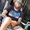 Bryan Wynn - @bwynnter - TikTok