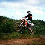 Bryan Wynn - @hasani20 - Instagram