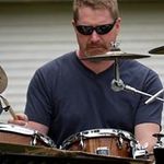 Bryan Wynn - @wynnbr - Instagram