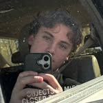 Bryan Wynn - @bryan_wynn32 - Instagram