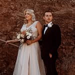 Bryan Wynn - @bryan_wynning - Instagram
